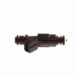 Soupape d'injection, essence BOSCH 0 280 155 919