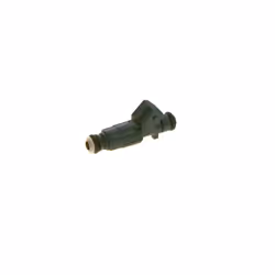 Soupape d'injection, essence BOSCH 0 280 155 919 - Vue supplémentaire 4