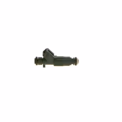 Soupape d'injection, essence BOSCH 0 280 155 919 - Vue supplémentaire 6
