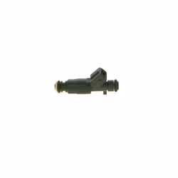 Soupape d'injection, essence BOSCH 0 280 155 919 - Vue supplémentaire 8