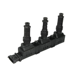 Bobine d'allumage BOSCH 0 221 503 014
