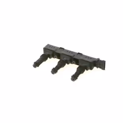 Bobine d'allumage BOSCH 0 221 503 014