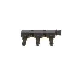 Bobine d'allumage BOSCH 0 221 503 014