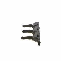 Bobine d'allumage BOSCH 0 221 503 014 - Vue supplémentaire 4