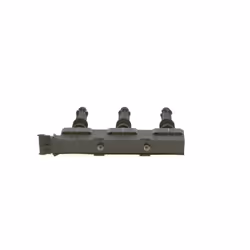 Bobine d'allumage BOSCH 0 221 503 014 - Vue supplémentaire 5