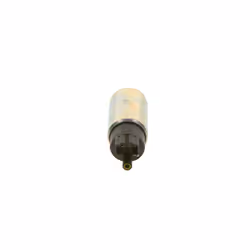 Pompe à carburant BOSCH 0 580 453 453