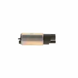 Pompe à carburant BOSCH 0 580 453 453 - Vue supplémentaire 5