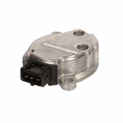 Capteur, impulsion d'allumage BOSCH 0 232 101 024
