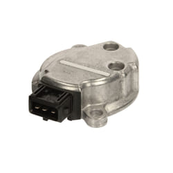 Capteur, impulsion d'allumage BOSCH 0 232 101 024