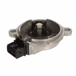 Capteur, impulsion d'allumage BOSCH 0 232 101 024