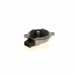 Capteur, impulsion d'allumage BOSCH 0 232 101 024
