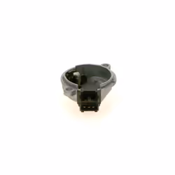 Capteur, impulsion d'allumage BOSCH 0 232 101 024 - Vue supplémentaire 4