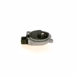 Capteur, impulsion d'allumage BOSCH 0 232 101 024 - Vue supplémentaire 5