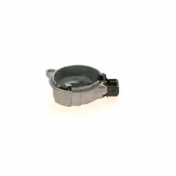 Capteur, impulsion d'allumage BOSCH 0 232 101 024 - Vue supplémentaire 7