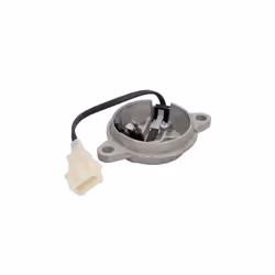 Capteur, impulsion d'allumage BOSCH 0 232 101 030
