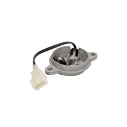 Capteur, impulsion d'allumage BOSCH 0 232 101 030