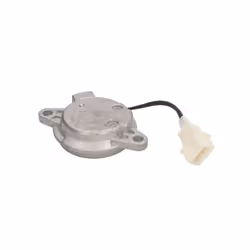Capteur, impulsion d'allumage BOSCH 0 232 101 030