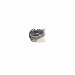 Capteur, impulsion d'allumage BOSCH 0 232 101 030 - Vue supplémentaire 7