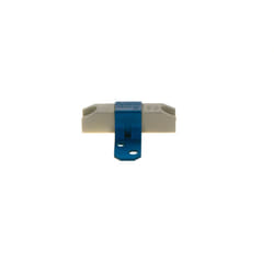 Résistance, système d'allumage BOSCH 0 227 901 012