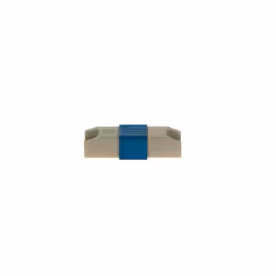 Résistance, système d'allumage BOSCH 0 227 901 012