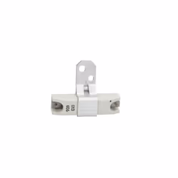 Résistance, système d'allumage BOSCH 0 227 901 013