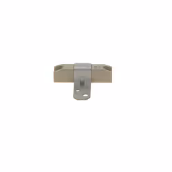 Résistance, système d'allumage BOSCH 0 227 901 013