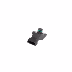 Capteur, pression de suralimentation BOSCH 0 281 002 137