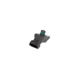 Capteur, pression de suralimentation BOSCH 0 281 002 137