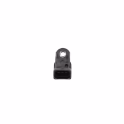 Capteur, pression de suralimentation BOSCH 0 281 002 137