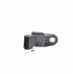 Capteur, pression de suralimentation BOSCH 0 281 002 137