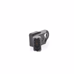 Capteur, pression de suralimentation BOSCH 0 281 002 137 - Vue supplémentaire 4