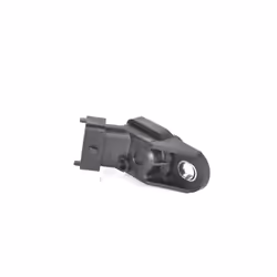 Capteur, pression de suralimentation BOSCH 0 281 002 137 - Vue supplémentaire 5