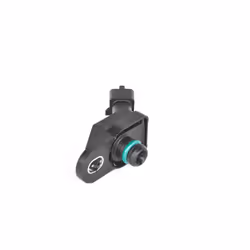 Capteur, pression de suralimentation BOSCH 0 281 002 137 - Vue supplémentaire 6