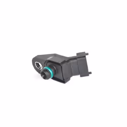Capteur, pression de suralimentation BOSCH 0 281 002 137 - Vue supplémentaire 7