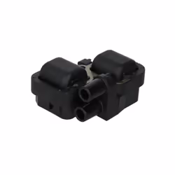 Bobine d'allumage BOSCH 0 221 503 035