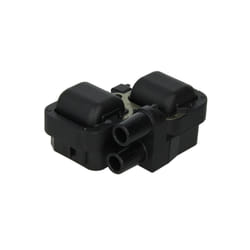 Bobine d'allumage BOSCH 0 221 503 035