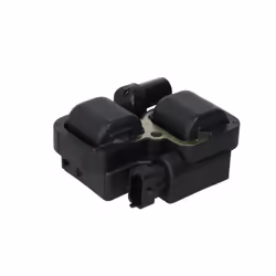 Bobine d'allumage BOSCH 0 221 503 035