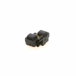 Bobine d'allumage BOSCH 0 221 503 035