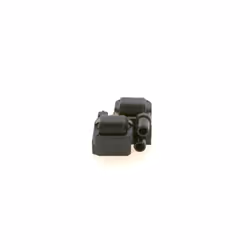 Bobine d'allumage BOSCH 0 221 503 035 - Vue supplémentaire 4