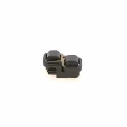 Bobine d'allumage BOSCH 0 221 503 035 - Vue supplémentaire 5