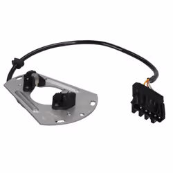 Capteur, impulsion d'allumage BOSCH 0 232 101 022