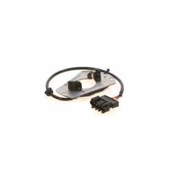 Capteur, impulsion d'allumage BOSCH 0 232 101 022
