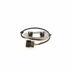 Capteur, impulsion d'allumage BOSCH 0 232 101 022 - Vue supplémentaire 4