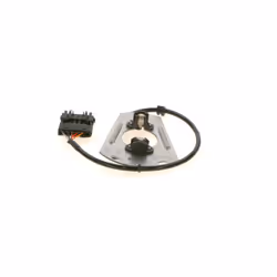 Capteur, impulsion d'allumage BOSCH 0 232 101 022 - Vue supplémentaire 5
