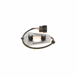 Capteur, impulsion d'allumage BOSCH 0 232 101 022 - Vue supplémentaire 6