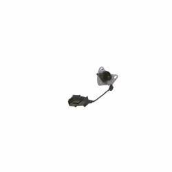 Capteur, système de commande de l'injection BOSCH 0 232 101 013