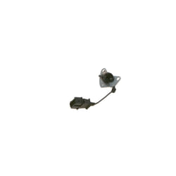 Capteur, système de commande de l'injection BOSCH 0 232 101 013