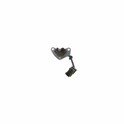 Capteur, système de commande de l'injection BOSCH 0 232 101 013