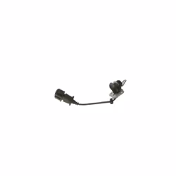 Capteur, système de commande de l'injection BOSCH 0 232 101 013
