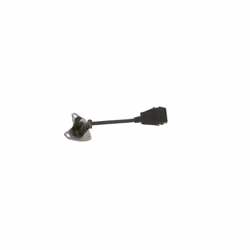 Capteur, système de commande de l'injection BOSCH 0 232 101 013 - Vue supplémentaire 5
